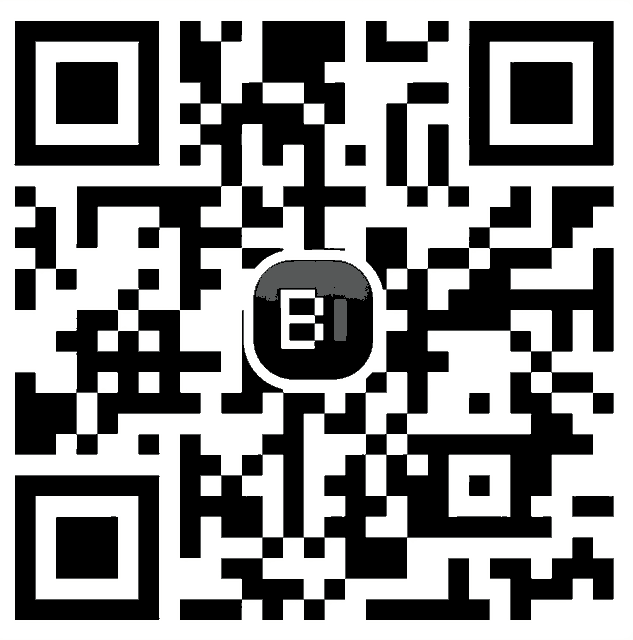 QR code linking to the Basically Discord invite at discord.gg/UCK3JPD6ck
